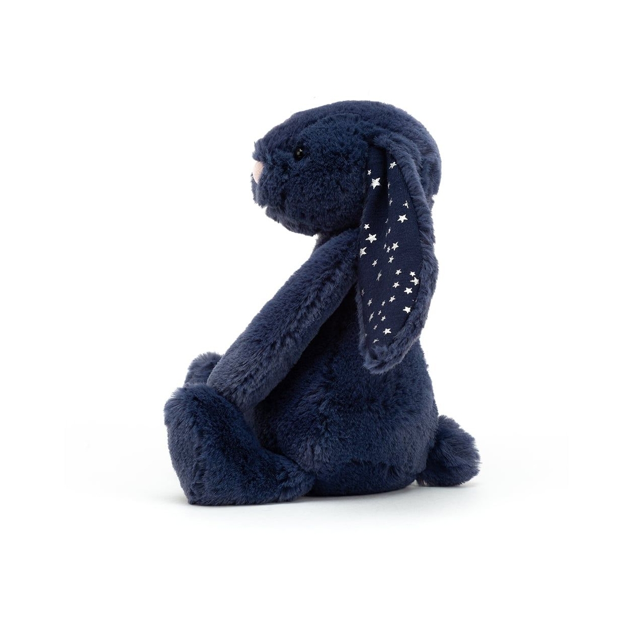 Jellycat 31 2024