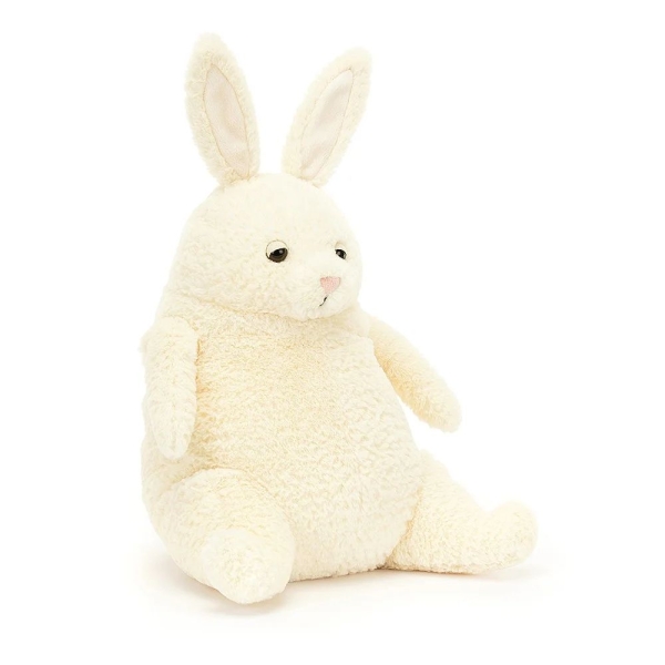 Jellycat Amore Hase 26cm AM2B