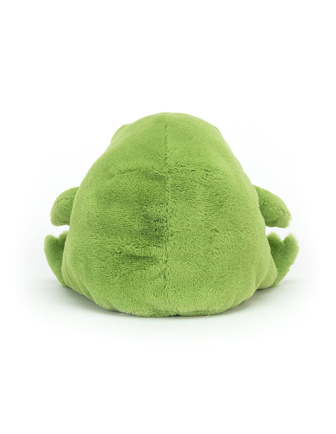 39Cm Inflatable Frog
