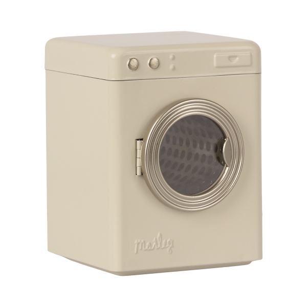Maileg Miniature washing machine 11-1107-00 