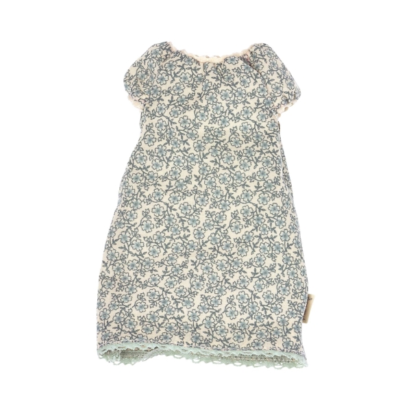 Maileg Nightgown for a size 2 rabbit 16-1201-01