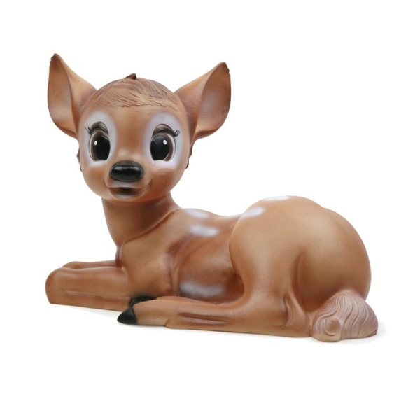 Egmont Toys Led night light Deer 360094