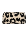 Studio Noos Bolsa de peluche Holy cow multi