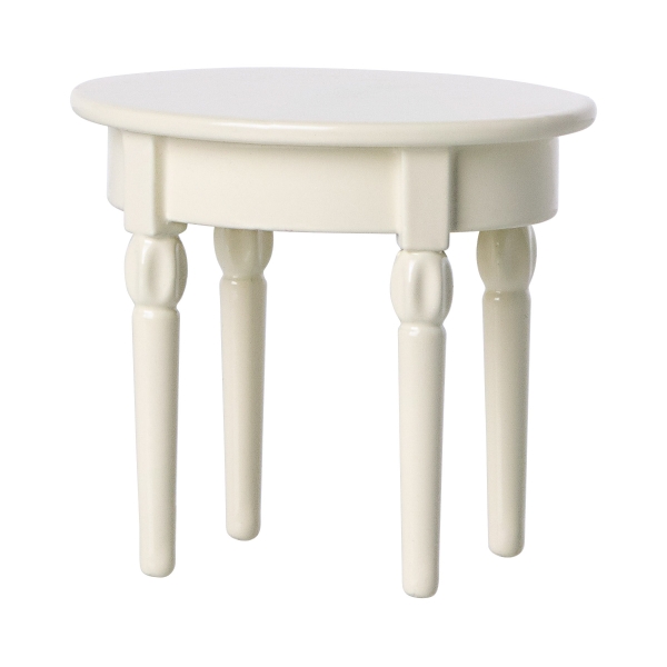 Maileg Table d'appoint miniature 11-2105-00