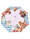 Original Duckhead Heaven's Garden Parapluie compact ODCK-CP021