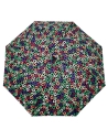 Original Duckhead Parapluie compact Flower Maze ODCK-CP013