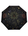 Original Duckhead Parapluie Zodiac Compact ODCK-CP025