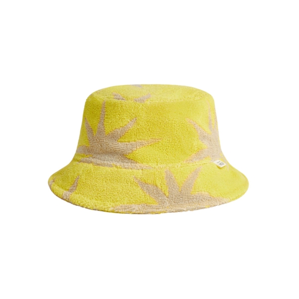 WOUF フォルメンテーラの帽子 HTO240018