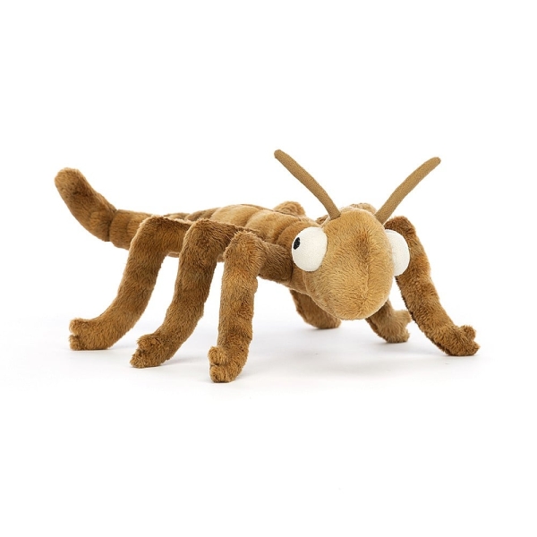 Jellycat Palo insecto Stanley 49cm STAN3S