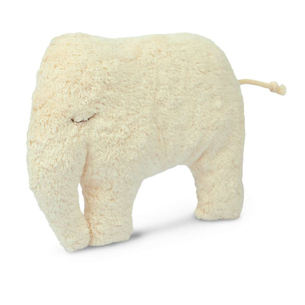 Senger Naturwelt Animal cushion elephant Y21401