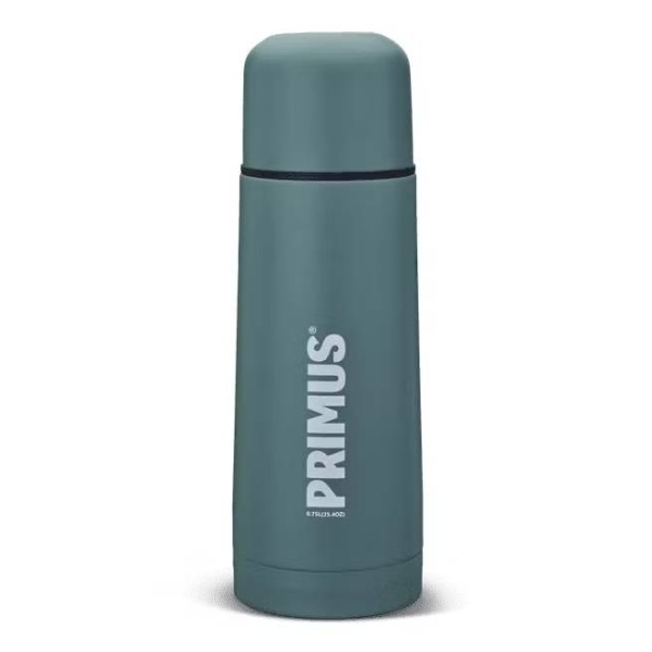 PRIMUS Vacuum thermos 0.75l frost 742320