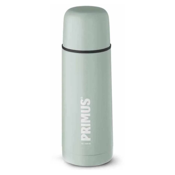 PRIMUS Vakuum-Thermoskanne 0,5l mint 742210
