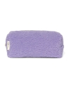 Studio Noos Teddy Pouch lilac 