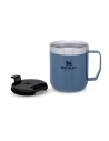 Stanley Camp mug classic 0,35L Hammertone lake 10-09366-171