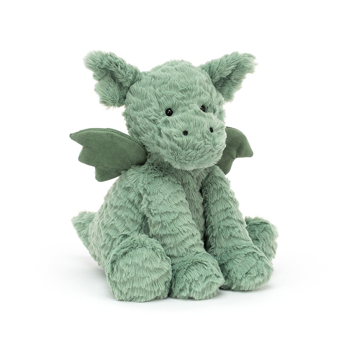 Jellycat Doux dragon 23cm FW6DGN