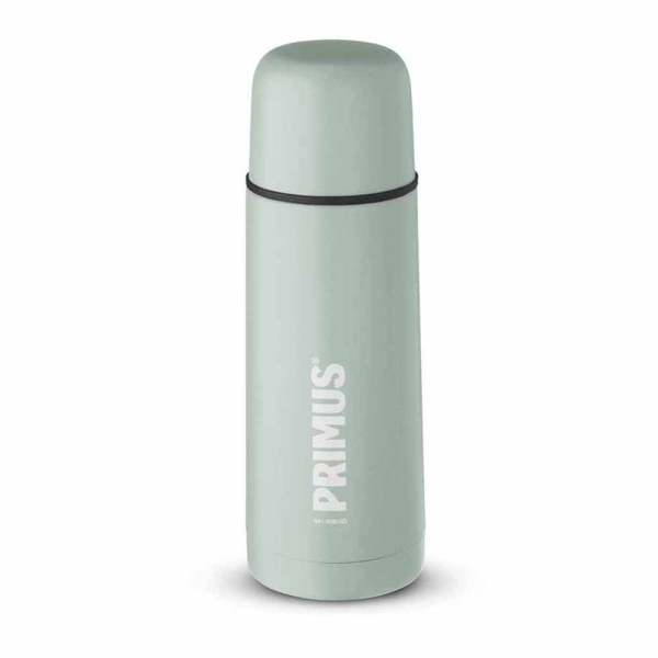 PRIMUS Vacuum thermos 0.75l mint 742310 