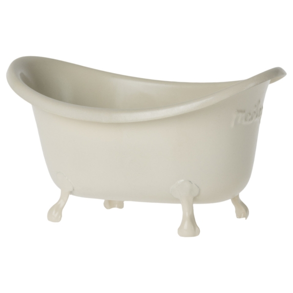Maileg Miniature Bathtub for Mice 11-4108-00