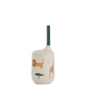 Liewood Ellis sippy cup safari sandy mix LW15019