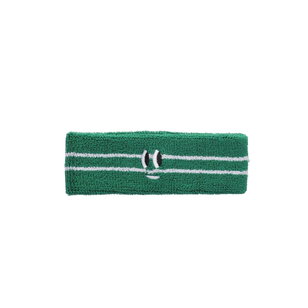 Sticky Lemon Sports Headband Sticky Lemon - Golf Green 1802241