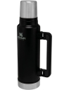 Stanley Legendary Classic thermos 1,4 L Matte Black 10-08265-002 