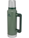 Stanley Legendary Classic thermos 1,4 L Hammertone Green