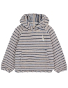 Bobo Choses Kapuzenpullover Baby Beneath The Moon bobo choses Kinder B224AB045