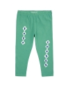 Bobo Choses Baby Bobo Choses Diamonds leggings bobo choses kids