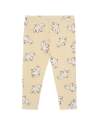 Bobo Choses Leggings Baby Freiheit Vogel bobo choses Kinder B224AB050