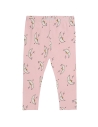 Bobo Choses Baby Beneath The Moon leggings bobo choses kids