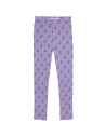 Bobo Choses Leggings Bobo Cherry all over Kinder B224AC089