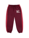 Bobo Choses B.C. Vintage jogging pants kids B224AC081