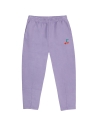 Pantalon de survêtement Bobo Choses Bobo Cherry kids B224AC083