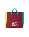 Bobo Choses B.C Vintage color block bag kids B224AI022 