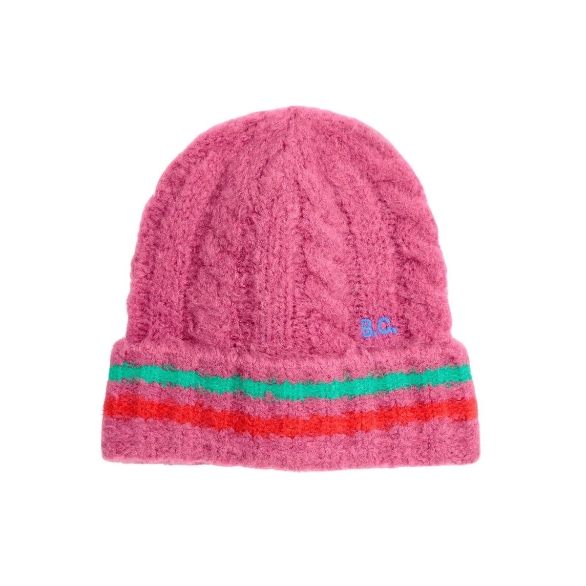 Gorro Bobo Choses B.C niño B224AI031