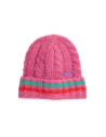 Bobo Choses B.C beanie kids B224AI031 