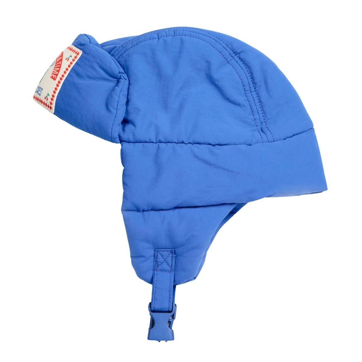 Bobo Choses B.C padded chapka kids B224AI038 