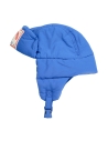 Bobo Choses B.C padded chapka kids B224AI038 