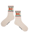 Bobo Choses B.C Shadow chaussettes longues enfants B224AI012