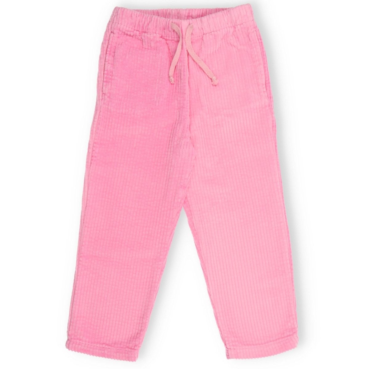 The New Society Lapland Pant Blush Pink W24KWVPA2S5