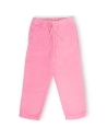 The New Society Lapland Pant Blush Pink W24KWVPA2S5