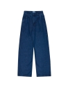 The New Society Gothenburg Woman Pant W24WDNPA3S15 