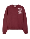 Bobo Choses Once Upon A Time sweatshirt Adult B224AD016 