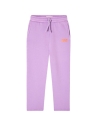 American Vintage Joggery Izubird KIZU05AH24