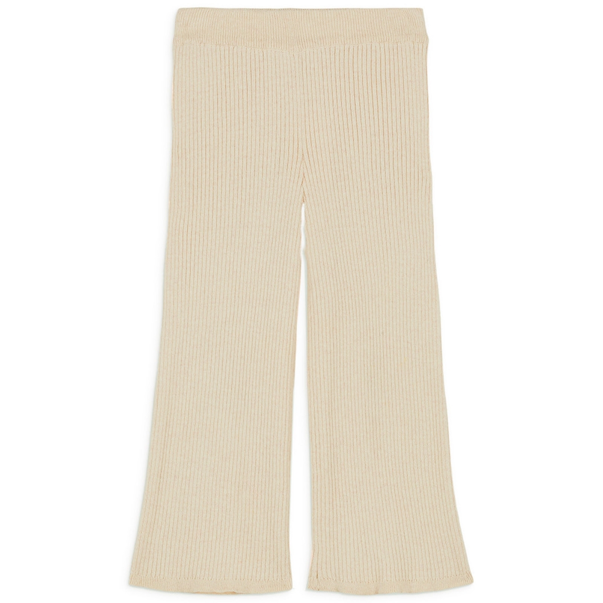 Louise Misha Pants Salia  