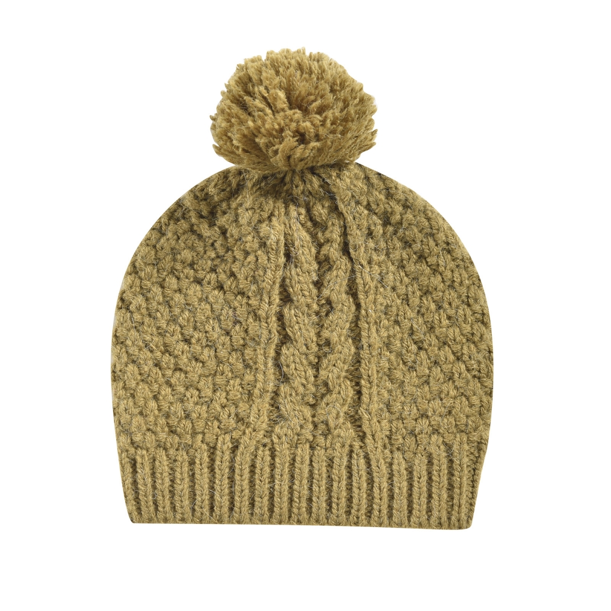 Louise Misha Beanie Alaska UAC-W24-B0265