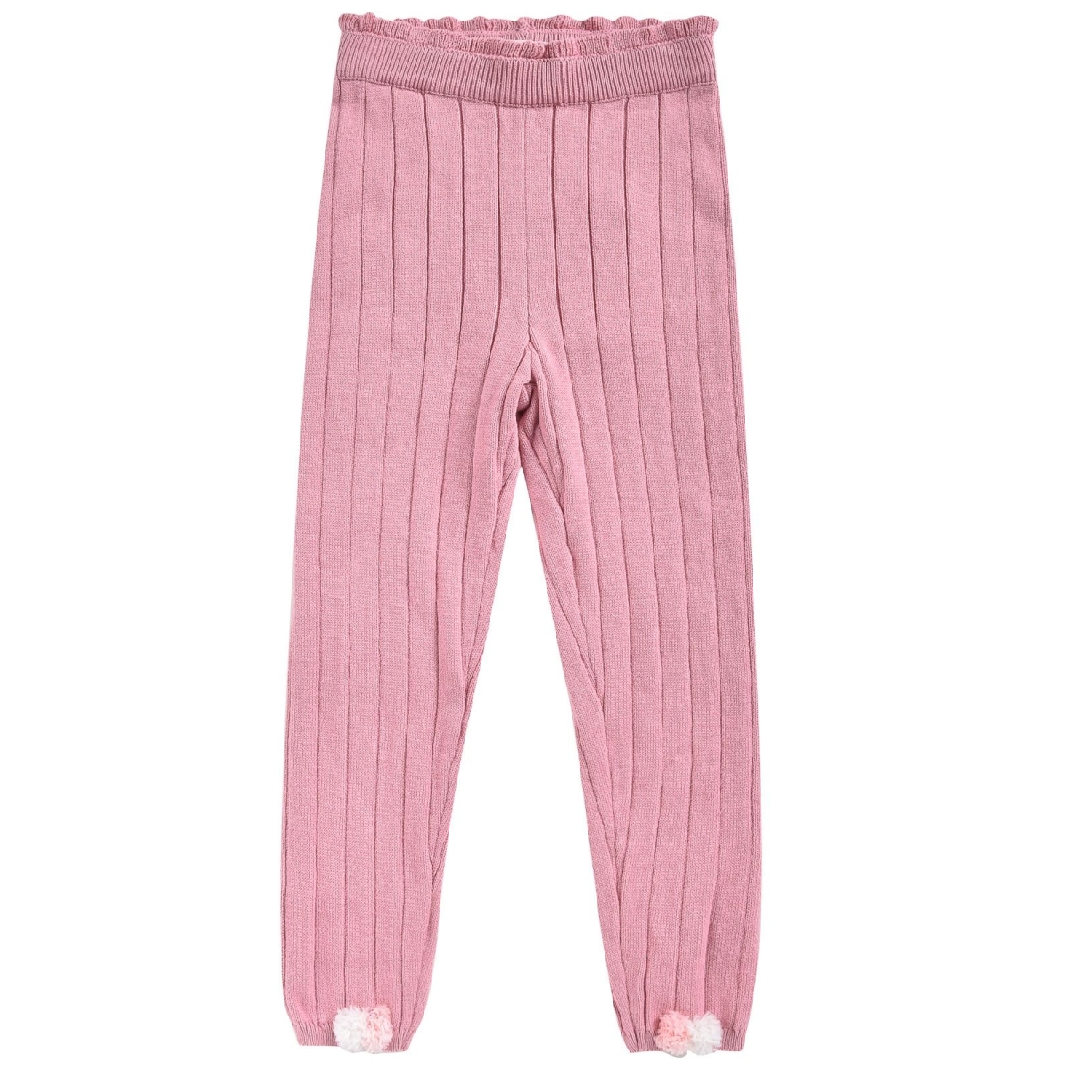 Louise Misha Legginsy Moldavia GRC-W24-L0152 