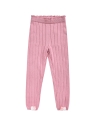 Louise Misha Legginsy Moldavia GRC-W24-L0152 