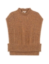 Louise Misha Jumper Sigou WRC-W24-J0075 