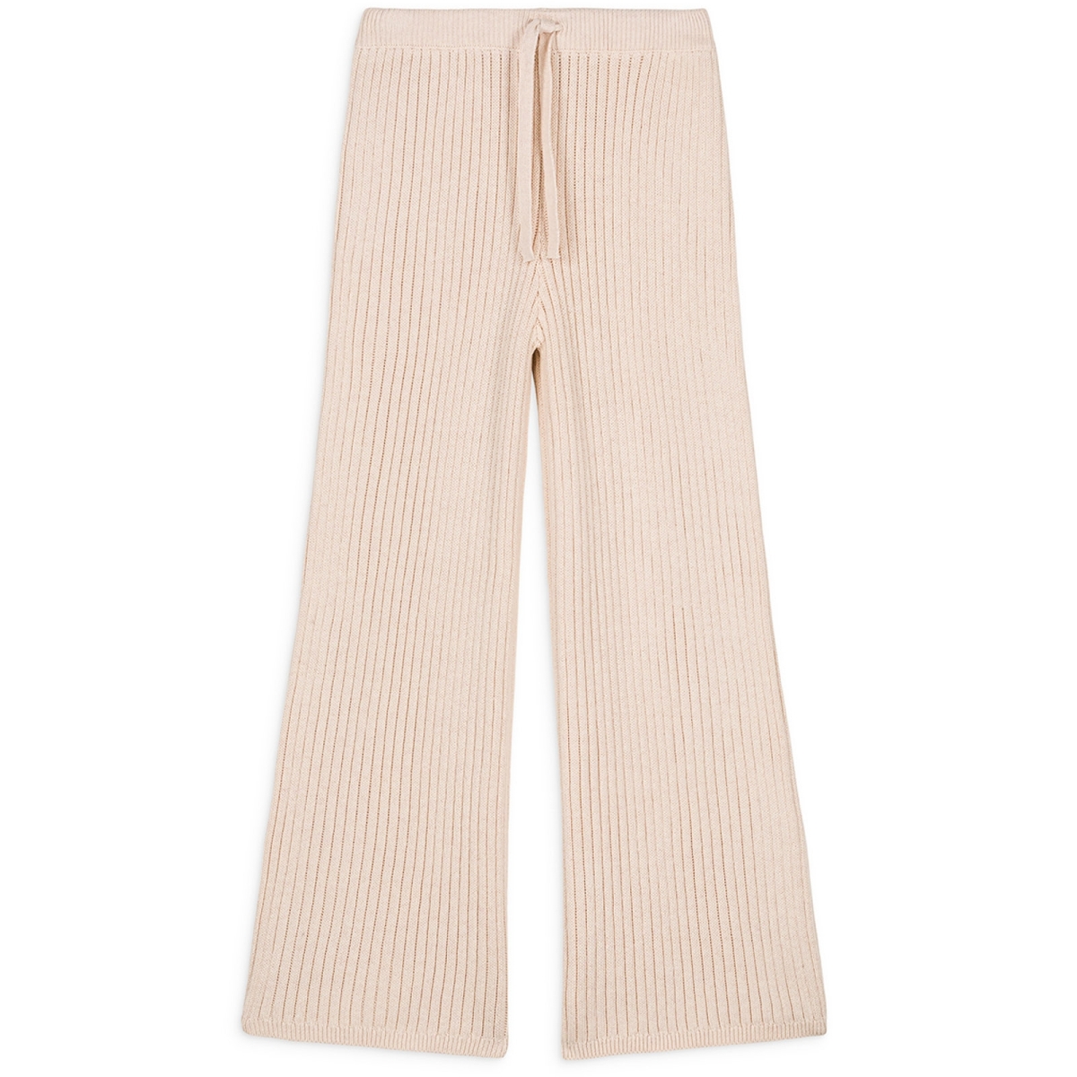 Louise Misha Pants Maya WRC-W24-P0061 