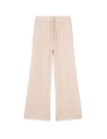 Louise Misha Pants Maya WRC-W24-P0061 